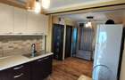 Apartament de vanzare