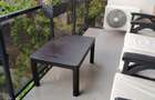 Apartament 3 camere Adora Central - 3