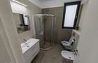 Penthouse 3 camere | 2 terase | 2 bai | Tunari - 4