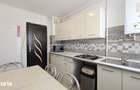 Apartament 2 camere Grigore Ureche,mobilat-utilat,350 Euro - 6