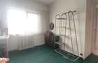 Apartament 4 camere, 2 bai in Deva, zona Ultracentrala