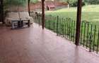 Casa 240mp zona Bradet mobilata utilata-SEMINEU 250000eur neg - 6