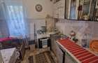 Apartament 2 camere, 46 mp, parter, Zona Universității - 5