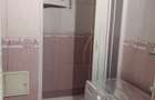 Inchiriez apartament 2 camere KM 4-5 - 5