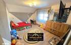 Comision 0%, sat Sasar, casa spatioasa, 495 mp teren, 168 000 neg.