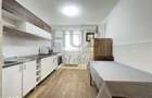 Apartament cu 2 camere str. Banca Nationala | recent renovat | prima i - 9
