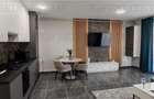 Apartament 2 camere, loc de parcare subteran, cu rate la dezvoltator, mobilat si - 18