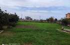 Proprietate Unicat în Costinești-Vila ta Mediteraneană la Marea Neagră - 10