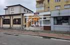 Spatiu comercial versatil de vanzare, parter, 119 mp - 14