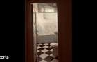 Apartament 4 camere l Strada Arcului l Ultracentral - 10