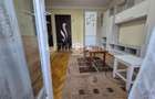 Apartament 2 camere de inchiriat zona Centru -Mamma Mia Iasi