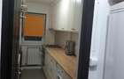 Apartament cu o camera de vanzare in zona Circumvala?iunii