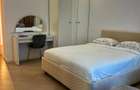 Studio modern/ Cortina North/ Promenada/ Pipera - 7