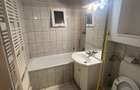 Apartament 3 camere decomandat Craiovei - liceul Lipatti de inchiriat