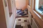 Casa spa?ioasa cu teren in centrul ora?ului Sinaia - 5