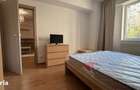 Inchiriere apartament 2 camere/modern/zona 13 Septembrie/an 2015 - 6