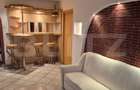 Apartament 4 camere, 82.19 mp, zona Soseaua Pantelimon