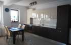 Persoana fizica inchiriez apartament cu 2 camere decomandate in Marasti, strada Fabricii - 6
