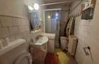 Vand apartament 2 camere Ultracentral ID:RH-44357-property - 2