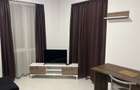 Inchiriez apartament 2 camere Ploiesti,Cf 1 Bloc 2011 - 5