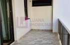 Apartament 2 camere de inchiriat | 57 mp si terasa 11 mp | etaj 1 | mo - 5