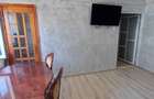 De vanzare apartament cu 2 camere 33.000 euro u?or negociabil - 7