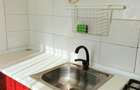 Apartament 2 camere de inchiriat. - 3