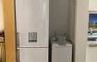Vand apartament cu 3 camere