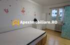 Garsoniera de vanzare Alba Iulia București | ApexImobiliare.ro