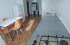 Proprietar inchiriez apartament 2 camere - Spitalul Judetean - 7