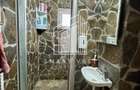 Apartament 2 camere | 55 mp | Etaj 2 | Zona Botizului
