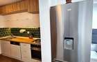 Apartament 2 camere| Ghencea| Aer conditionat| Pet friendly| - 9