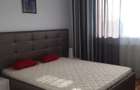 Apartament 3 camere, etaj 7, balcon, central Popa ?apca ,Calea Buc - 8
