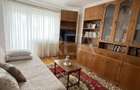 Apartament 3 Camere | Politehnica | Bloc 1978 | 2 Bai | Anvelopat - 6