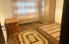 Apartament de inchiriat 3 camere, zona Grivitei - Brasov - 3