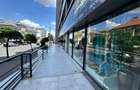 Piata 700, Unirii, spatiu comercial SAD 266,80 mp, ultracentral, parcare - 2