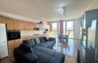Inchiriez apartament 2 camere, ARED-Kaufland - 13