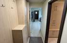 Proprietar - Apartament 3 camere, de inchiriat, Aradului, Centrala proprie - 2
