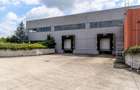 Oportunitate: Hală de producție și depozitare cu birouri în Arad - 16