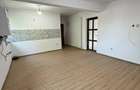 Vand apartament zona Teatru Hunedoara - 3