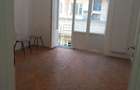 apartament ultracentral, strada Ion Campineanu, Nr.22, langa Novotel. - 6