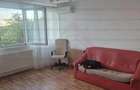 Unirii Bulevardul Cantemir apartament 2 camere confort 1 - 2