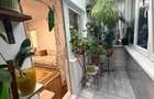 Apartament 2 camere Iulius Mall de inchiriat - 2
