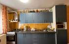Apartament 3 camere de vânzare Tineretului, boiler, et 9/10 - 2