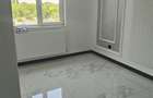 2 camere, etaj 3, TOTUL NOU, Finisaje Moderne, Hipodrom - 2