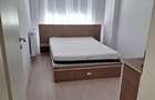 39314 Apartament 2 camere Tomis plus - 5