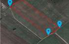Teren de construit in zona rurala, 12.000 mp, nepavat - 2