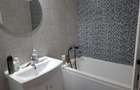 Inchiriez apartament