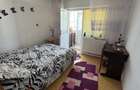 Apartament 3 camere | 56mp| 2 balcoane | Zona Orizont | Mobilat - 1