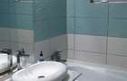 Apartament 3 camere decomandat CONSTANTA , Poarta 6 - 6
